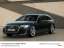 Audi A6 40 TDI Avant Quattro S-Line S-Tronic