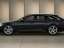 Audi A6 40 TDI Avant Quattro S-Line S-Tronic