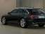 Audi A6 40 TDI Avant Quattro S-Line S-Tronic