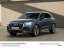 Audi Q3 45 TFSI Hybride S-Line S-Tronic