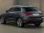 Audi Q3 45 TFSI Hybride S-Line S-Tronic