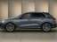 Audi Q3 45 TFSI Hybride S-Line S-Tronic