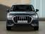 Audi Q3 45 TFSI Hybride S-Line S-Tronic