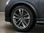 Audi Q3 45 TFSI Hybride S-Line S-Tronic