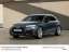 Audi A3 30 TFSI S-Line S-Tronic Sportback