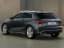 Audi A3 30 TFSI S-Line S-Tronic Sportback