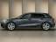 Audi A3 30 TFSI S-Line S-Tronic Sportback