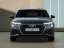 Audi A3 30 TFSI S-Line S-Tronic Sportback