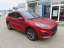 Ford Kuga Plug in Hybrid ST Line X