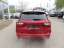 Ford Kuga Plug in Hybrid ST Line X