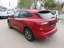 Ford Kuga Plug in Hybrid ST Line X