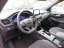 Ford Kuga Plug in Hybrid ST Line X