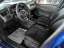 Mitsubishi Colt 1.0