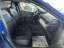 Mitsubishi Colt 1.0