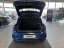 Mitsubishi Colt 1.0