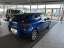 Mitsubishi Colt 1.0