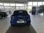 Mitsubishi Colt 1.0