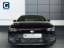 Volkswagen Golf 2.0 TSI DSG GTI Golf VIII