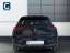 Volkswagen Golf 2.0 TSI DSG GTI Golf VIII