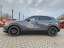 Mazda CX-30 SkyActiv e-Skyactiv