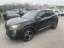 Peugeot 2008 Allure Pack EAT8 PureTech