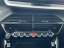 Peugeot 2008 Allure Pack EAT8 PureTech