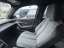 Peugeot 2008 Allure Pack EAT8 PureTech