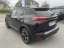 Peugeot 2008 Allure Pack EAT8 PureTech