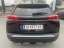 Peugeot 2008 Allure Pack EAT8 PureTech