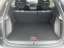 Peugeot 2008 Allure Pack EAT8 PureTech