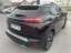 Peugeot 2008 Allure Pack EAT8 PureTech