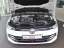 Volkswagen Golf 1.5 eTSI DSG