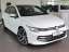 Volkswagen Golf 1.5 eTSI DSG