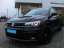 Volkswagen Tiguan 1.5 TSI R-Line Style