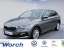 Skoda Scala 1.0 TSI Ambition