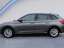 Skoda Scala 1.0 TSI Ambition