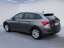 Skoda Scala 1.0 TSI Ambition