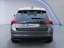 Skoda Scala 1.0 TSI Ambition