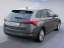 Skoda Scala 1.0 TSI Ambition