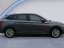 Skoda Scala 1.0 TSI Ambition