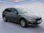 Skoda Scala 1.0 TSI Ambition