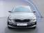 Skoda Scala 1.0 TSI Ambition