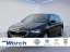 Skoda Scala 1.0 TSI Ambition