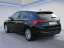 Skoda Scala 1.0 TSI Ambition