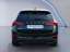 Skoda Scala 1.0 TSI Ambition