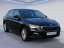 Skoda Scala 1.0 TSI Ambition