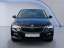 Skoda Scala 1.0 TSI Ambition