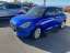 Suzuki Swift Hybrid Shine