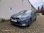 Kia Ceed GDi SportWagon