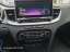 Kia Ceed GDi SportWagon